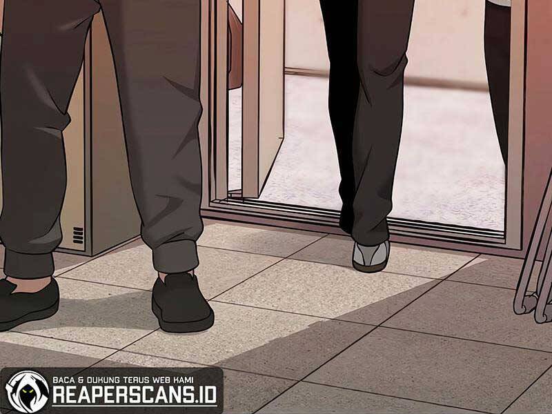 Giang Hồ Thực Thi Công Lý Chap 295 - Next Chap 296