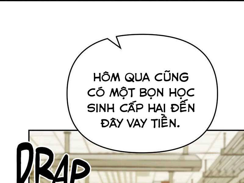 Giang Hồ Thực Thi Công Lý Chap 295 - Next Chap 296
