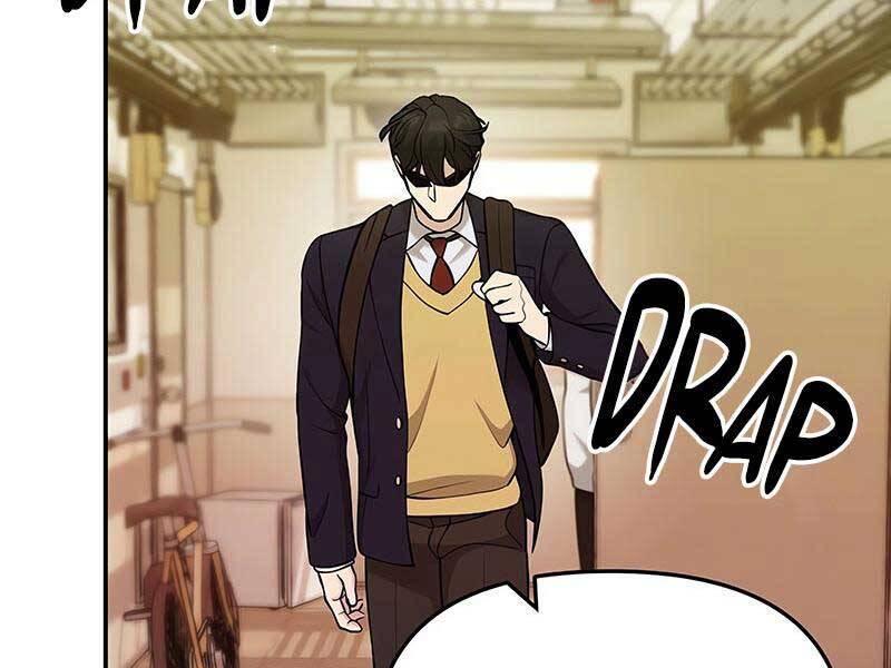 Giang Hồ Thực Thi Công Lý Chap 295 - Next Chap 296
