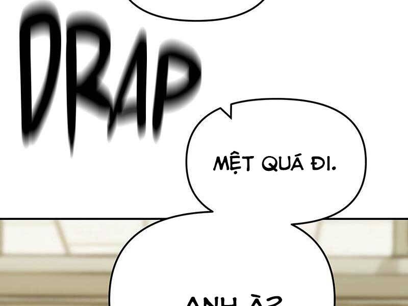 Giang Hồ Thực Thi Công Lý Chap 295 - Next Chap 296