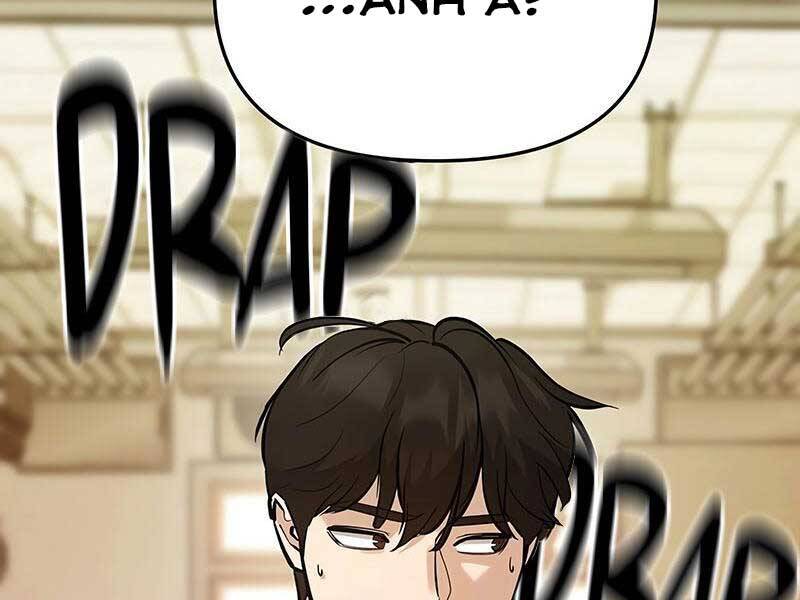 Giang Hồ Thực Thi Công Lý Chap 295 - Next Chap 296