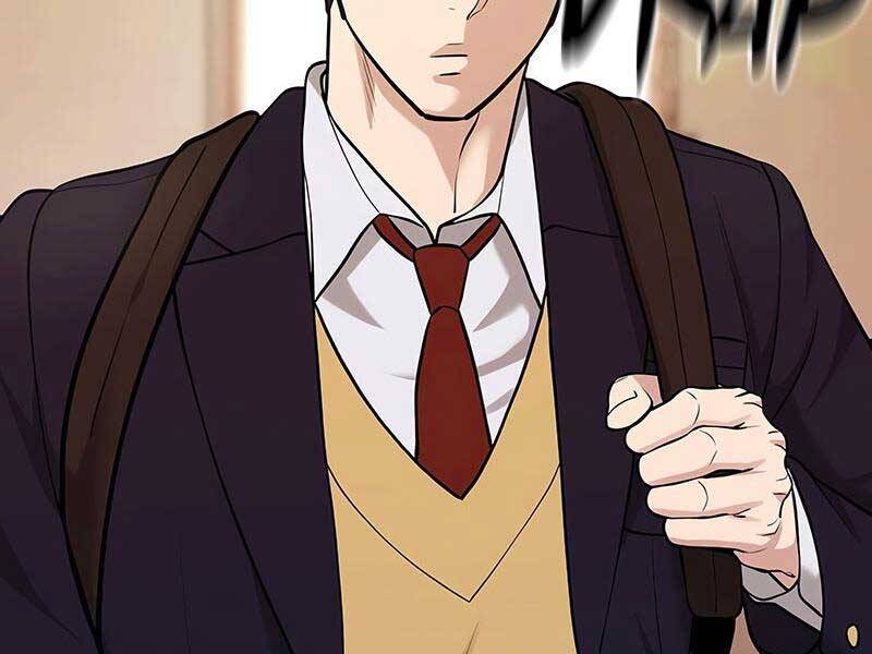 Giang Hồ Thực Thi Công Lý Chap 295 - Next Chap 296