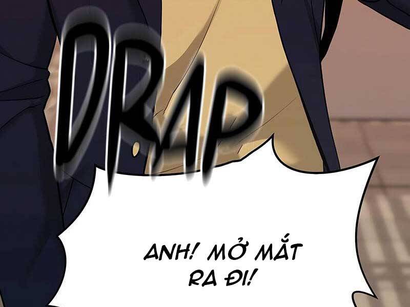 Giang Hồ Thực Thi Công Lý Chap 295 - Next Chap 296