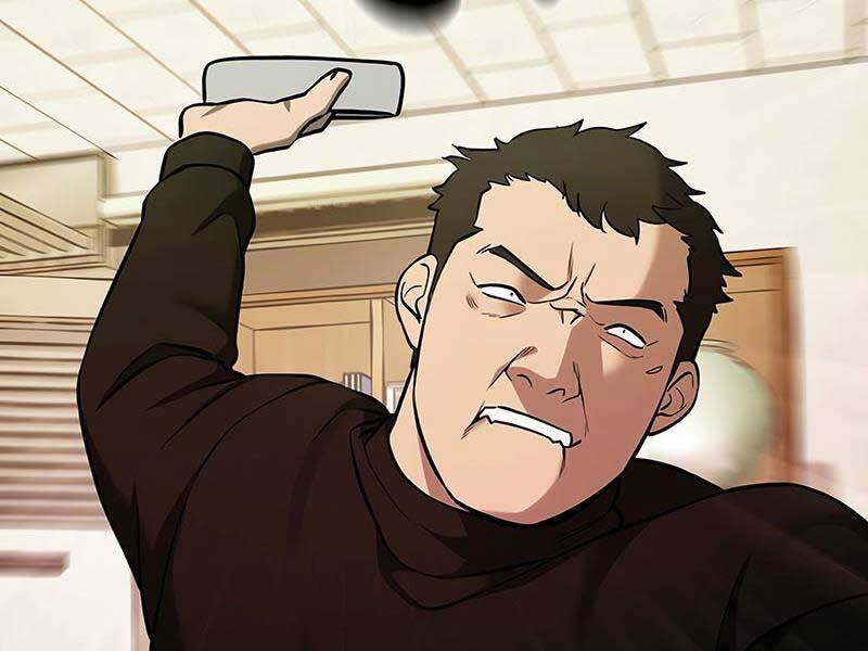 Giang Hồ Thực Thi Công Lý Chap 295 - Next Chap 296