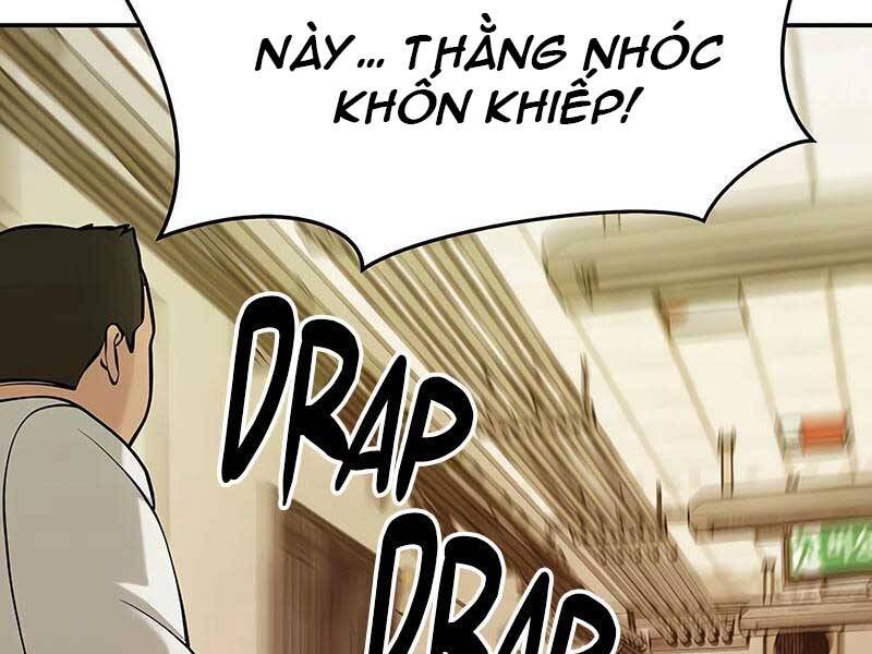 Giang Hồ Thực Thi Công Lý Chap 295 - Next Chap 296