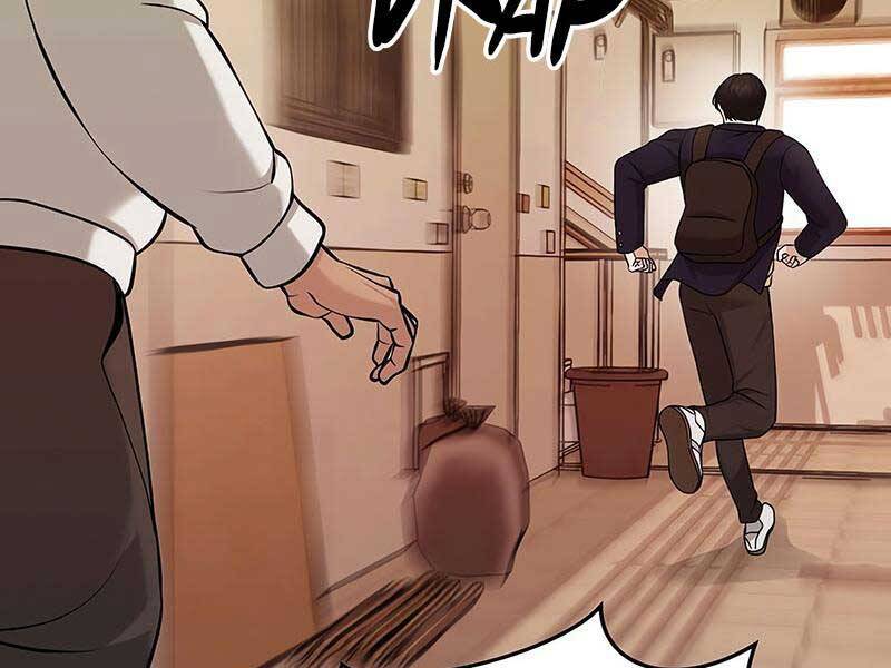 Giang Hồ Thực Thi Công Lý Chap 295 - Next Chap 296