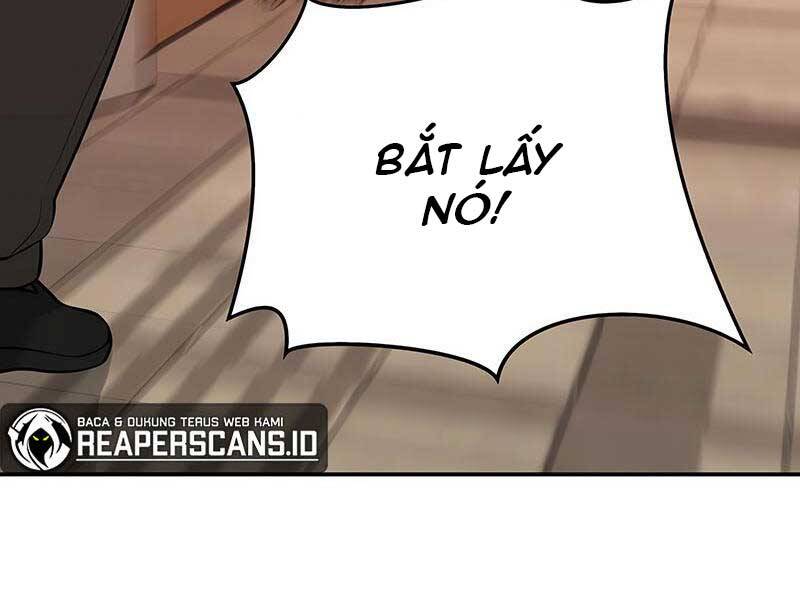 Giang Hồ Thực Thi Công Lý Chap 295 - Next Chap 296