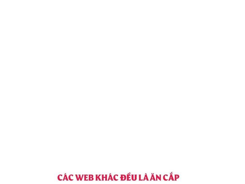 Giang Hồ Thực Thi Công Lý Chap 295 - Next Chap 296