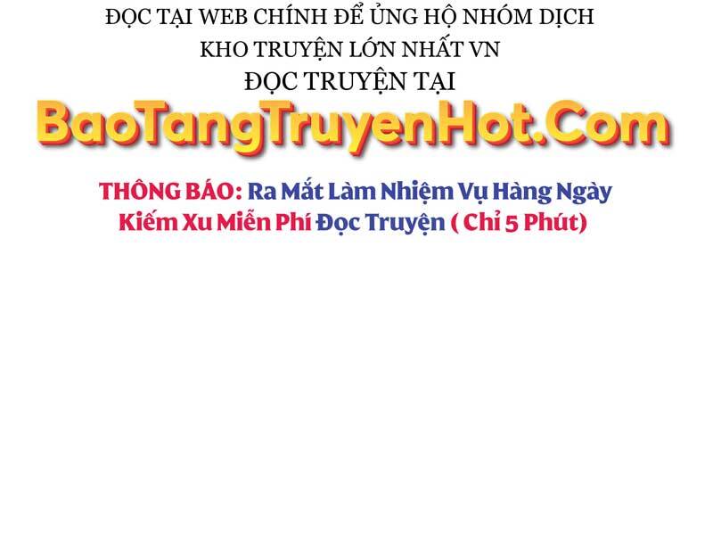Giang Hồ Thực Thi Công Lý Chap 295 - Next Chap 296