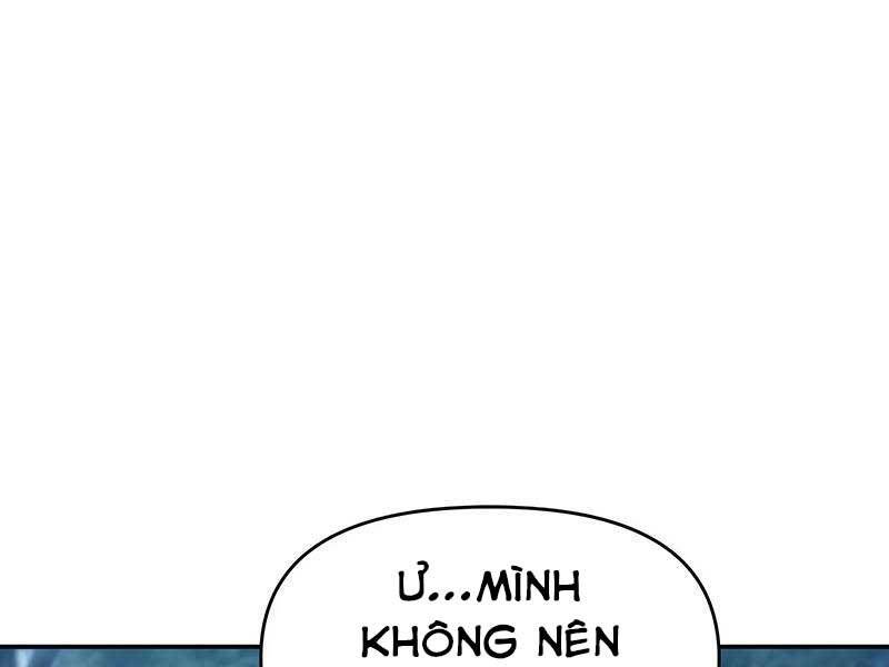 Giang Hồ Thực Thi Công Lý Chap 295 - Next Chap 296