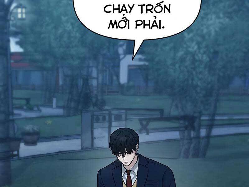 Giang Hồ Thực Thi Công Lý Chap 295 - Next Chap 296