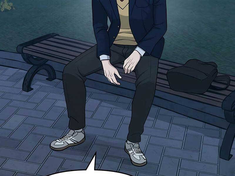 Giang Hồ Thực Thi Công Lý Chap 295 - Next Chap 296