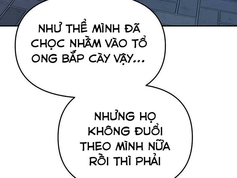Giang Hồ Thực Thi Công Lý Chap 295 - Next Chap 296