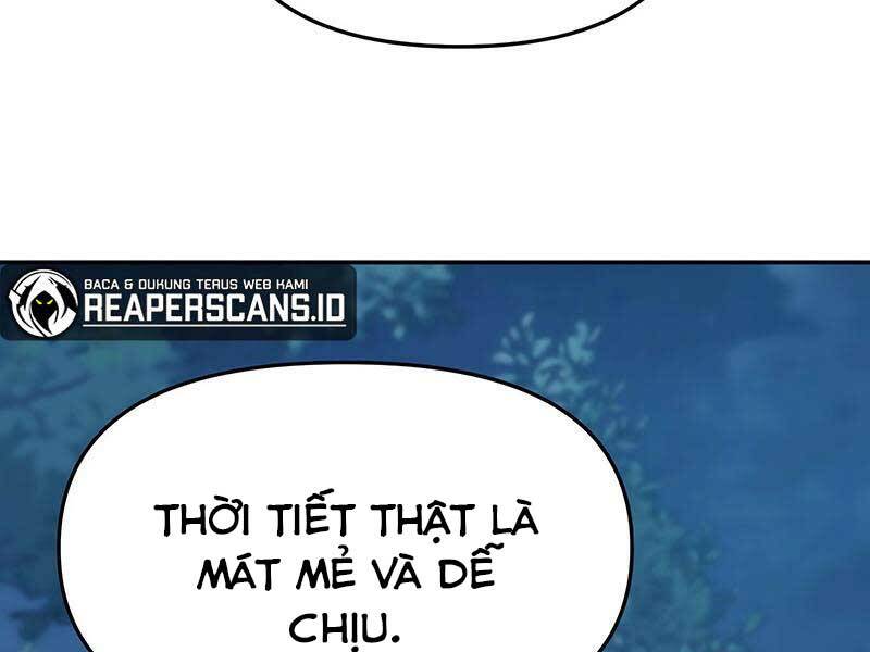 Giang Hồ Thực Thi Công Lý Chap 295 - Next Chap 296