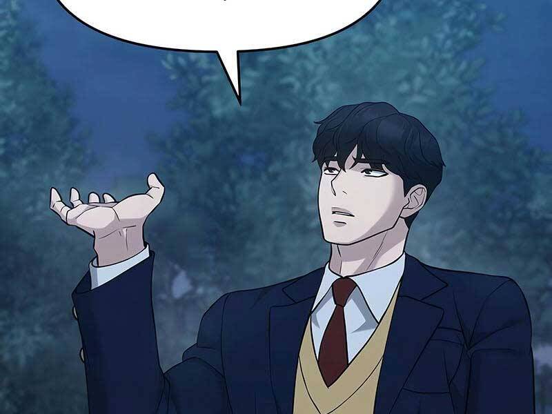 Giang Hồ Thực Thi Công Lý Chap 295 - Next Chap 296