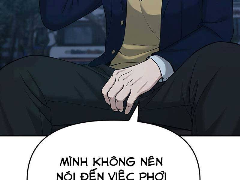Giang Hồ Thực Thi Công Lý Chap 295 - Next Chap 296