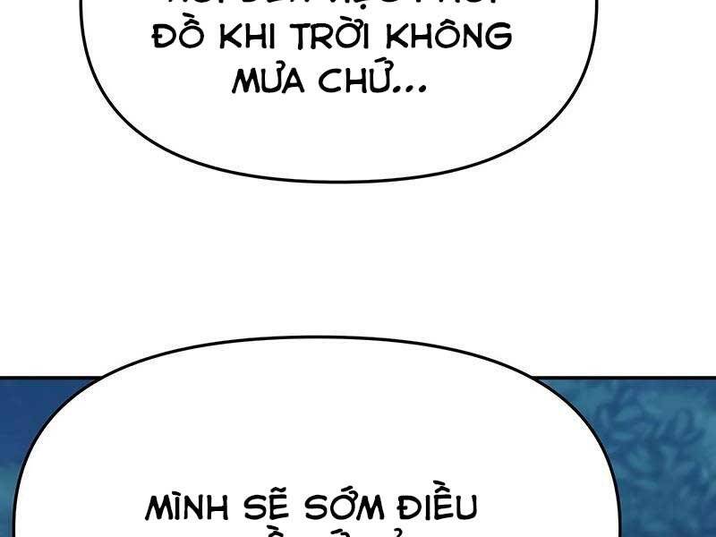 Giang Hồ Thực Thi Công Lý Chap 295 - Next Chap 296