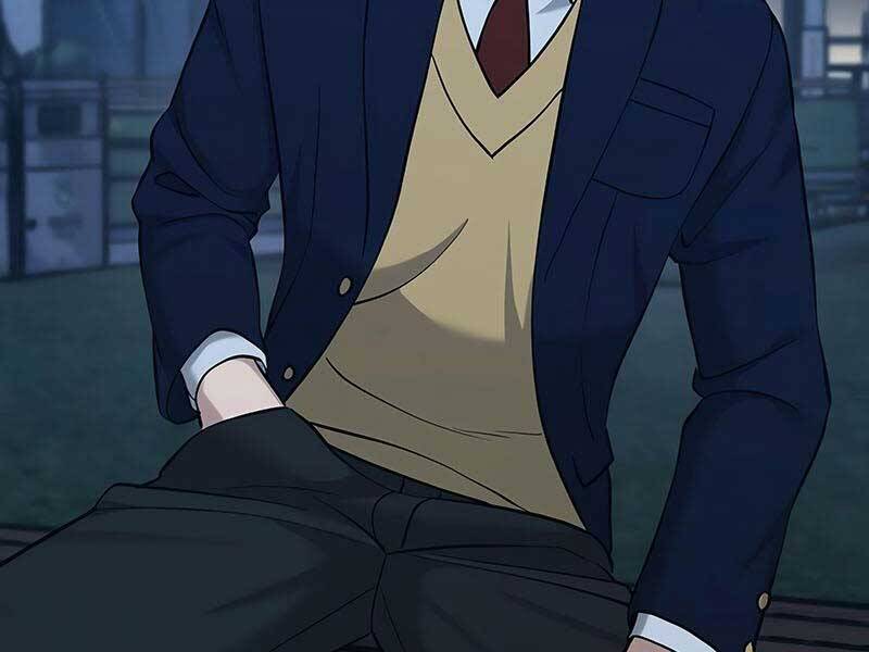 Giang Hồ Thực Thi Công Lý Chap 295 - Next Chap 296