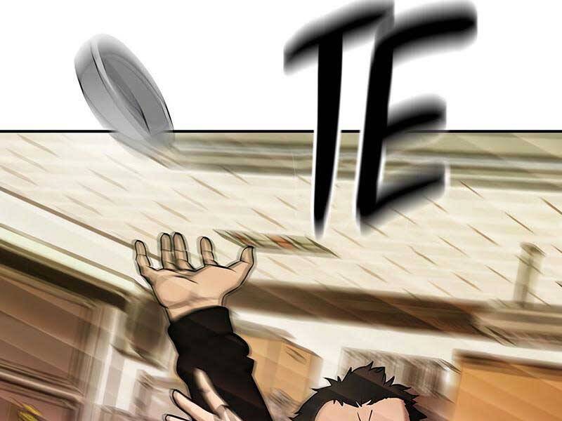 Giang Hồ Thực Thi Công Lý Chap 295 - Next Chap 296