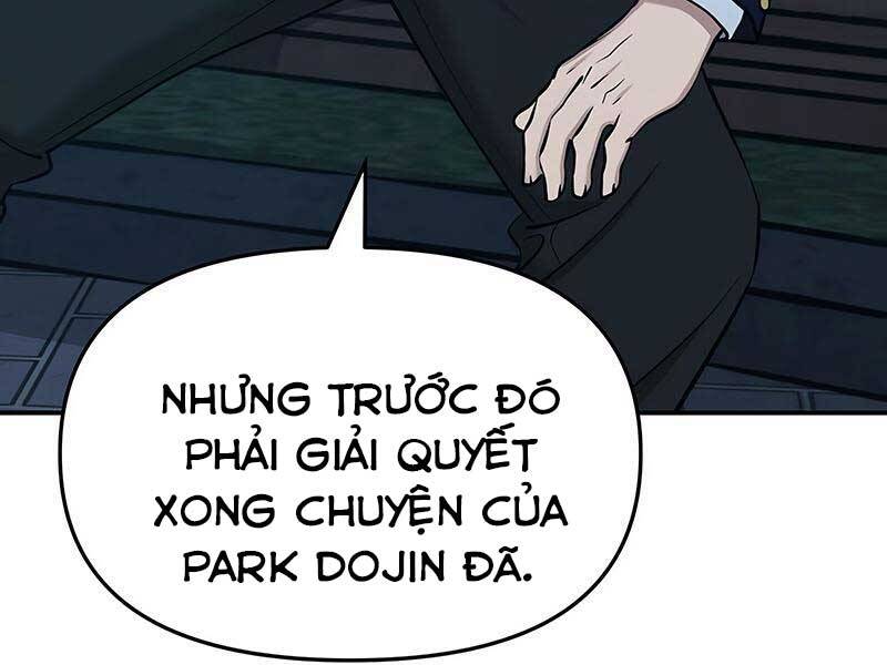 Giang Hồ Thực Thi Công Lý Chap 295 - Next Chap 296