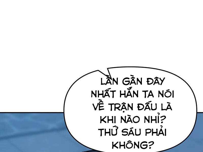Giang Hồ Thực Thi Công Lý Chap 295 - Next Chap 296