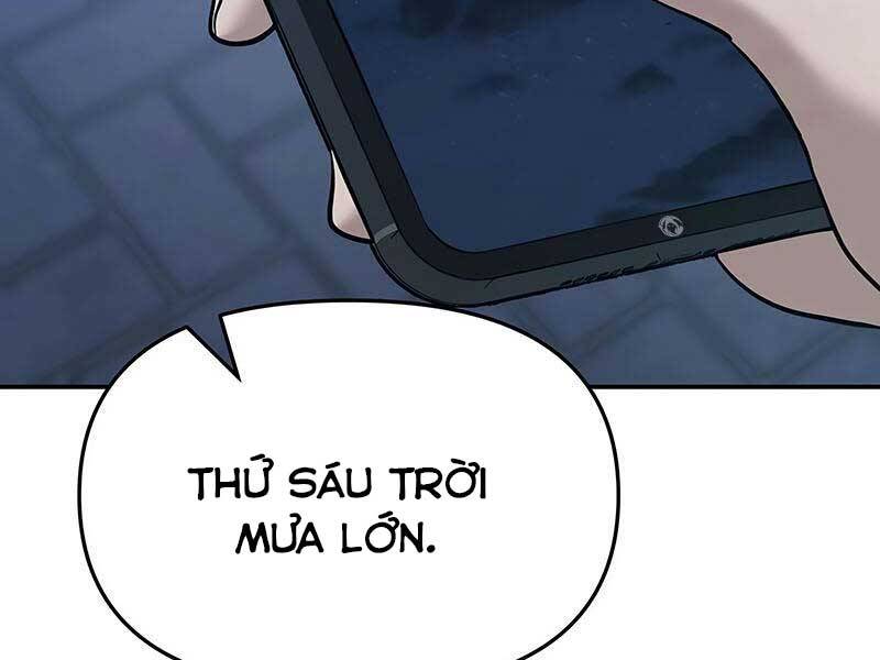 Giang Hồ Thực Thi Công Lý Chap 295 - Next Chap 296