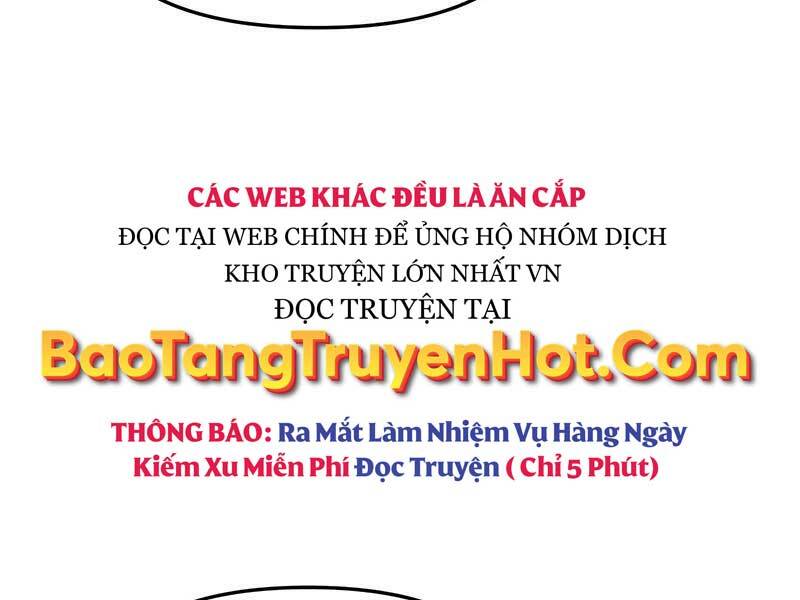 Giang Hồ Thực Thi Công Lý Chap 295 - Next Chap 296
