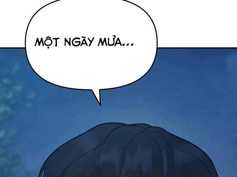 Giang Hồ Thực Thi Công Lý Chap 295 - Next Chap 296