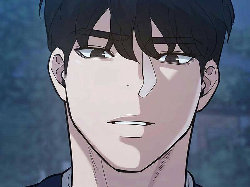 Giang Hồ Thực Thi Công Lý Chap 295 - Next Chap 296