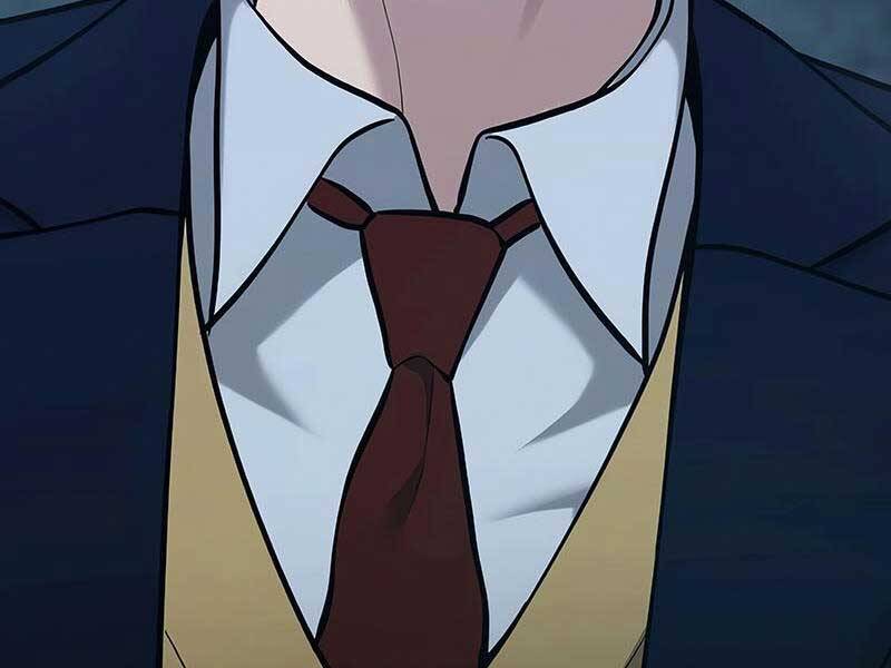 Giang Hồ Thực Thi Công Lý Chap 295 - Next Chap 296
