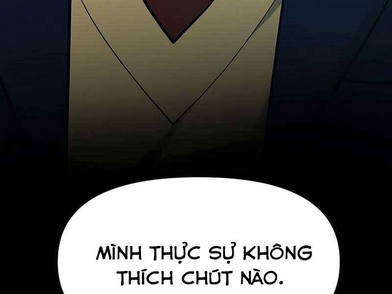 Giang Hồ Thực Thi Công Lý Chap 295 - Next Chap 296