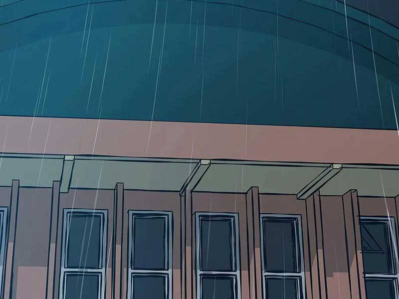 Giang Hồ Thực Thi Công Lý Chap 295 - Next Chap 296