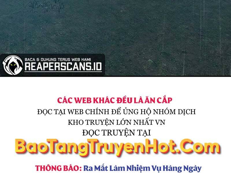 Giang Hồ Thực Thi Công Lý Chap 295 - Next Chap 296