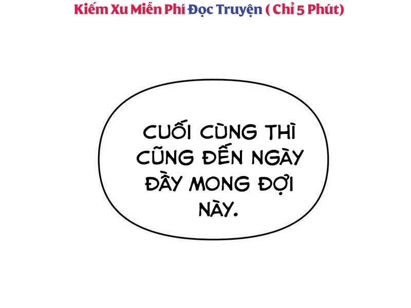 Giang Hồ Thực Thi Công Lý Chap 295 - Next Chap 296