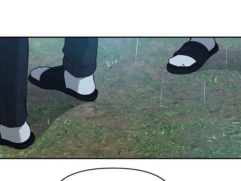 Giang Hồ Thực Thi Công Lý Chap 295 - Next Chap 296