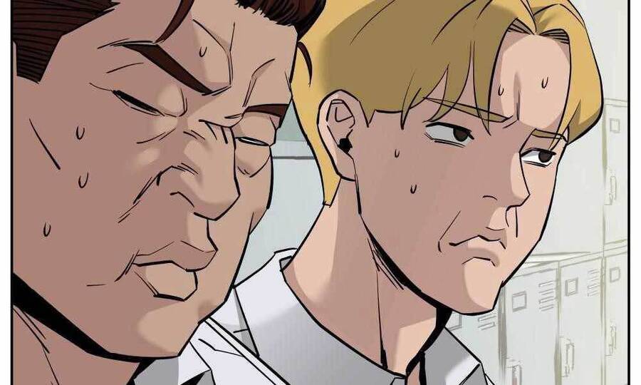 Giang Hồ Thực Thi Công Lý Chap 3 - Next Chap 4