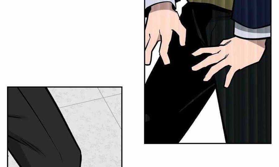 Giang Hồ Thực Thi Công Lý Chap 3 - Next Chap 4