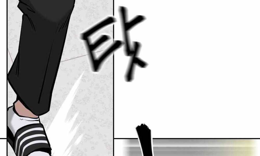Giang Hồ Thực Thi Công Lý Chap 3 - Next Chap 4
