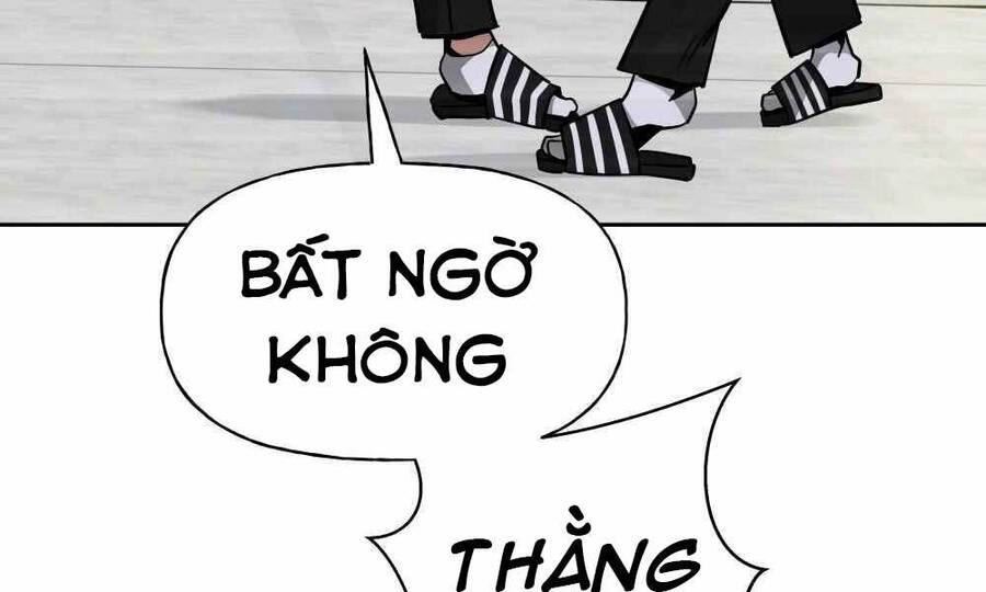Giang Hồ Thực Thi Công Lý Chap 3 - Next Chap 4