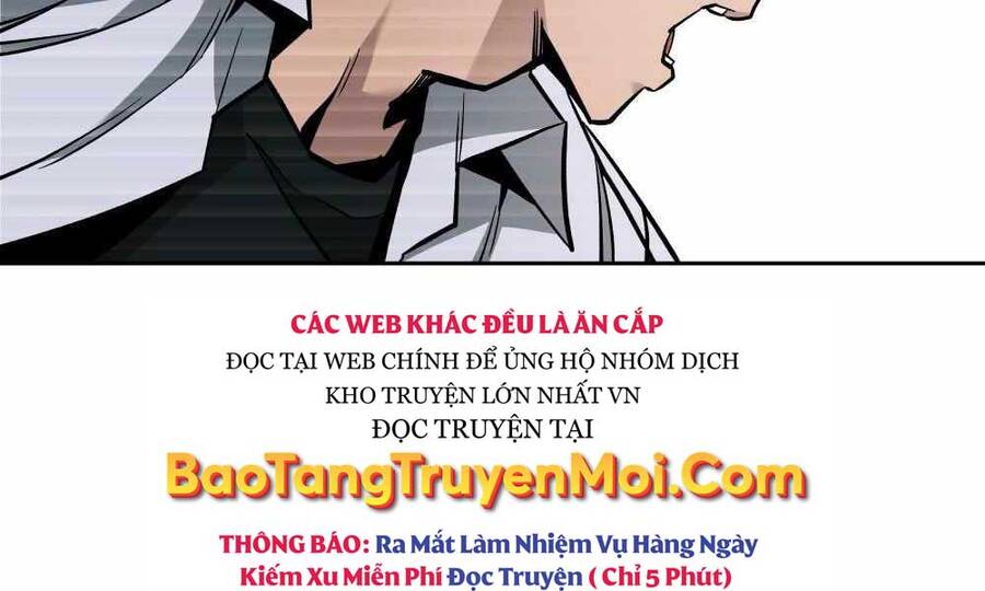 Giang Hồ Thực Thi Công Lý Chap 3 - Next Chap 4