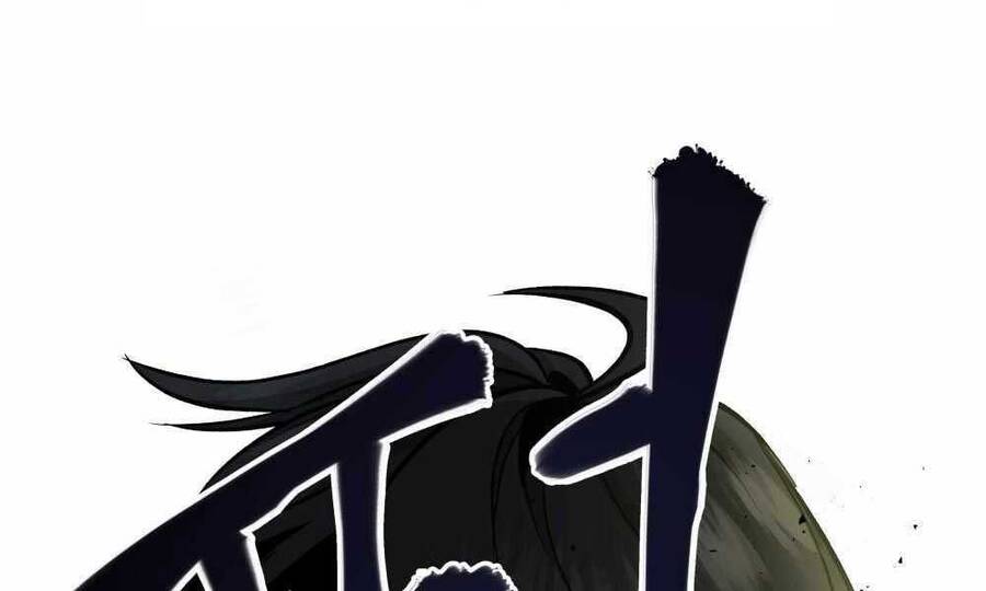 Giang Hồ Thực Thi Công Lý Chap 3 - Next Chap 4