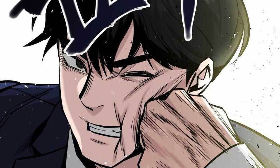 Giang Hồ Thực Thi Công Lý Chap 3 - Next Chap 4