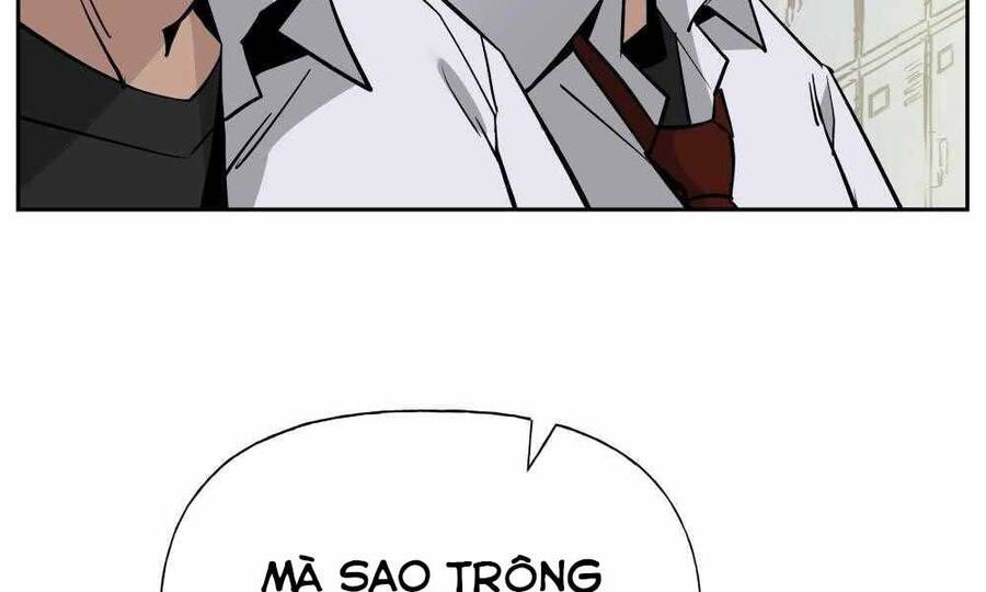 Giang Hồ Thực Thi Công Lý Chap 3 - Next Chap 4