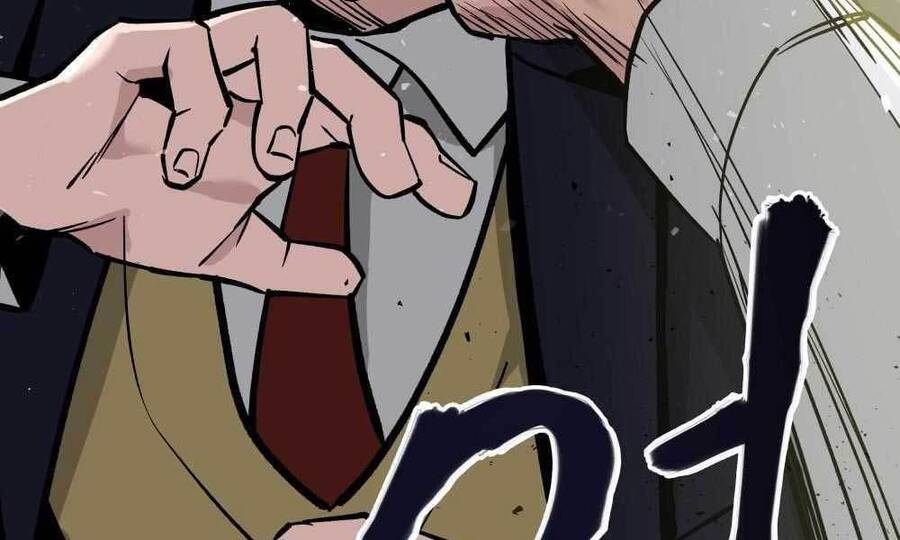 Giang Hồ Thực Thi Công Lý Chap 3 - Next Chap 4