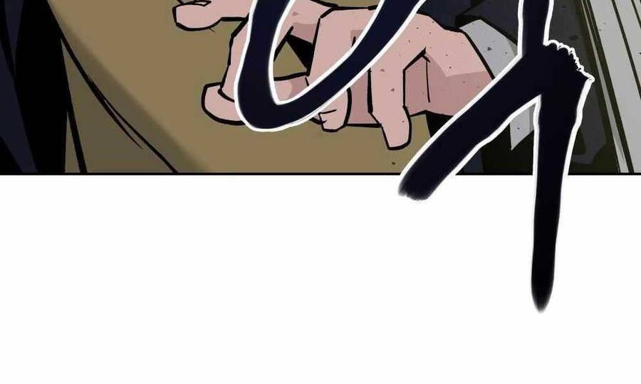 Giang Hồ Thực Thi Công Lý Chap 3 - Next Chap 4