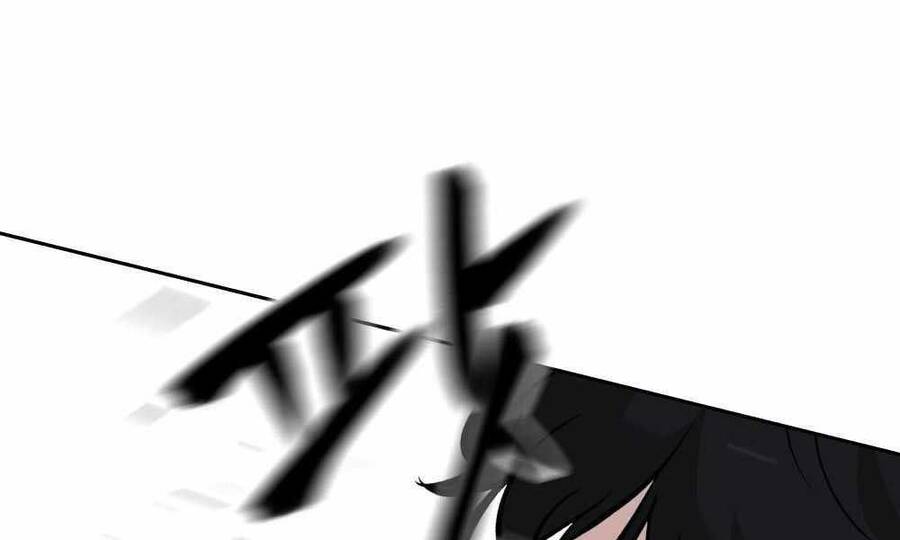 Giang Hồ Thực Thi Công Lý Chap 3 - Next Chap 4