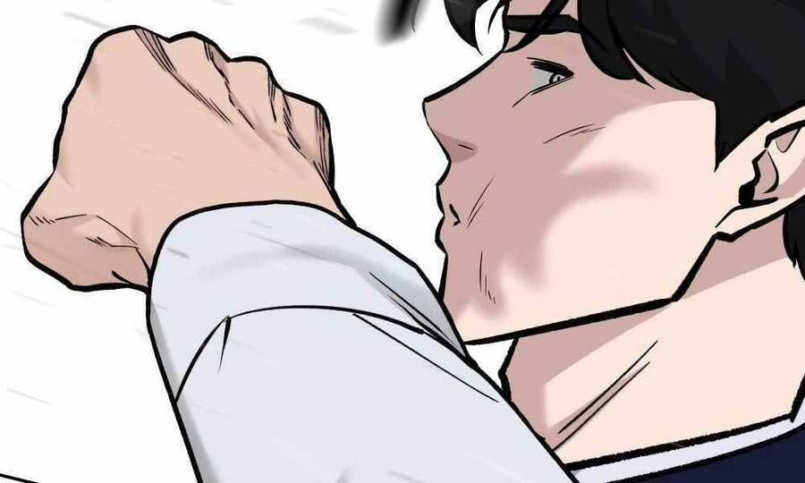 Giang Hồ Thực Thi Công Lý Chap 3 - Next Chap 4
