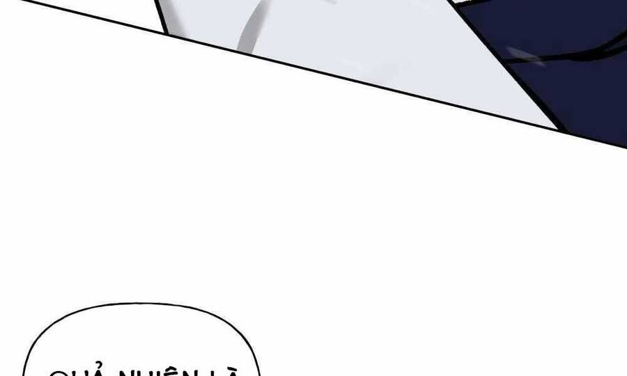 Giang Hồ Thực Thi Công Lý Chap 3 - Next Chap 4