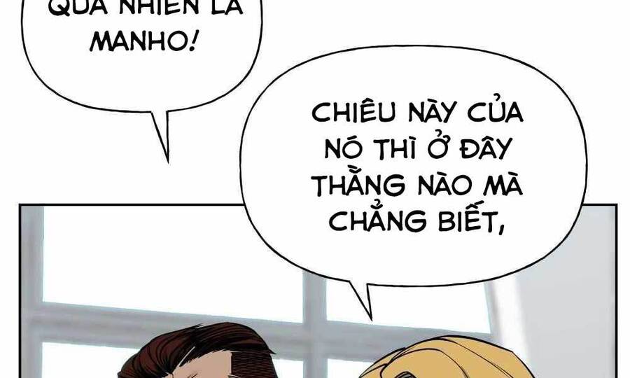 Giang Hồ Thực Thi Công Lý Chap 3 - Next Chap 4