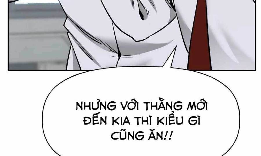 Giang Hồ Thực Thi Công Lý Chap 3 - Next Chap 4